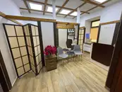 Фото компанії Laser Flash Studio