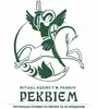 Фото компанії Центр ритуальних послуг та товарів "Реквієм"