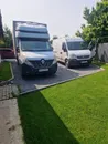 Фото компанії ФОП "Бабійчук"