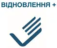 Фото компанії Відновлення +
