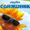 Логотип компанії Пізнавальна Креативна Психологічна Студія "Соняшник"