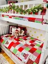 Фото компанії Patch_Studio