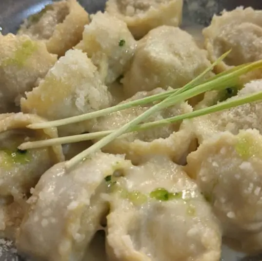 Фото компанії Basta Pasta