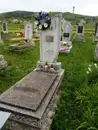 Фото компанії Реставрація пам'ятників
