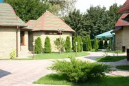 Фото компанії Аглайс