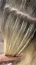 Фото компанії Hair_aesthetic_if