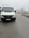 Фото компанії Вантажні перевезення