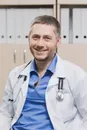 Фото компанії Кардіологія Олександра Марцинкевича "Dr.Marts"
