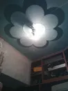 Фото компанії Med Bud