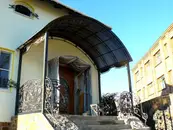 Фото компанії ТзОВ "Fotonika"