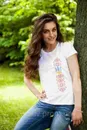 Фото компанії Lesia
