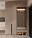 Фото компанії Меблі на замовлення "Magic Comfort"