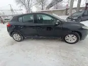 Фото компанії Прокат автомобілів