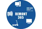 Фото компанії Remont365