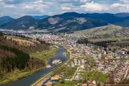Фото компанії КРОК Україною