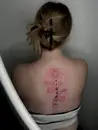 Фото компанії Тату-салон "Panda-Tattoo"