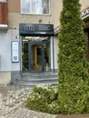 Фото компанії Агенція нерухомості "ТАЛАН"