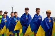 Фото компанії Футбольний клуб "Адреналін"
