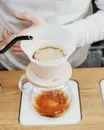 Фото компанії Takava