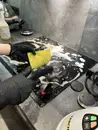 Фото компанії Сяючий Будинок