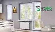 Фото компанії 360