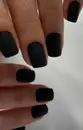 Фото компанії Nails Master