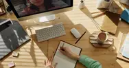 Фото компанії Sky School