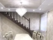Фото компанії Нові Стелі
