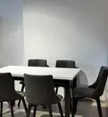 Фото компанії Магазин-салон меблів "ЯН"