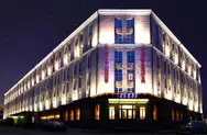 Фото компанії Укрєвротур