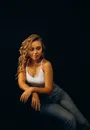Фото компанії Tanya_Knysh_PH
