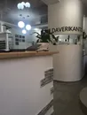 Фото компанії Салон краси "DAVERIKANTO"