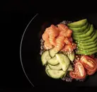Фото компанії Cocosushi