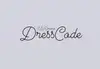 Логотип компанії DressCode_rv