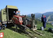 Фото компанії Фірма "Технотел"