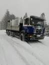 Фото компанії Спецтранс Львів
