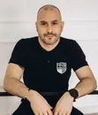Фото компанії Психолог "Едуард Грішин"