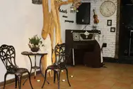 Фото компанії Етно-ресторація "Галич"