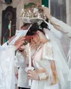 Фото компанії Khloian_ph