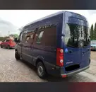 Фото компанії Comfort Plus