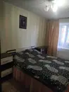 Фото компанії Квартира подобово