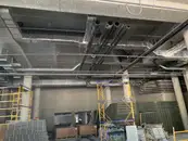 Фото компанії WELDER