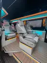 Фото компанії Дизайн Авто