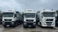 Фото компанії ТОВ "ЗІАВТОТРАНС"