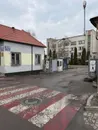 Фото компанії Приймальний пункт металобрухту