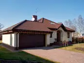 Фото компанії Комплексне будівництво під ключ