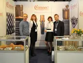 Фото компанії CONNECT implant system