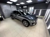 Фото компанії Детейлінг студія "De stup"
