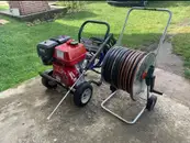 Фото компанії VIP CLEAN