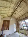 Фото компанії Будівництво бань і саун